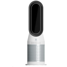 Tesla Smart Heater HTR300-BAZAR, poškozený obal Tesla Smart Heater HTR300-BAZAR, poškozený obal