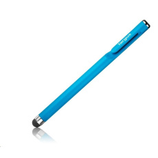 Targus® Stylus For All Touch Screens Blue Targus® Stylus For All Touch Screens Blue
