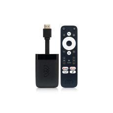 Homatics Dongle R 4K Android TV Homatics Dongle R 4K Android TV