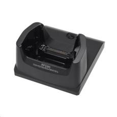 Zebra Replacement Cradle Cup Zebra Replacement Cradle Cup