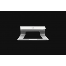 RAZER stojan Laptop Stand, Mercury