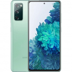 Samsung Galaxy S20 FE 5G (G781), 128 GB, EU, Mint Samsung Galaxy S20 FE 5G (G781), 128 GB, EU, Mint