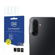 3mk Lens Protection pro Samsung Galaxy A17 5G 3mk Lens Protection pro Samsung Galaxy A17 5G