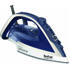 Tefal FV6812E0 žehlička Tefal FV6812E0 žehlička