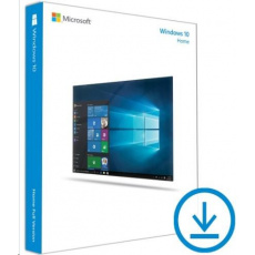 Windows Home 11 64-BIT ESD Windows Home 11 64-BIT ESD