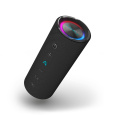 BAZAR - LAMAX Sounder2 Play Bluetooth reproduktor - Poškozený obal (Komplet)