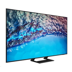 SAMSUNG 43" Crystal UHD TV UE43BU8572 Série BU8572 (2022) 3840x2160 SAMSUNG 43" Crystal UHD TV UE43BU8572 Série BU8572 (2022) 3840x2160