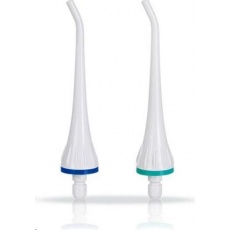 Dr. Mayer RWN30 náhradní hlavice pro WT3000/3100 (2 ks) Dr. Mayer RWN30 náhradní hlavice pro WT3000/3100 (2 ks)