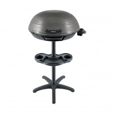 STEBA VG 325 zahradní gril BBQ STEBA VG 325 zahradní gril BBQ