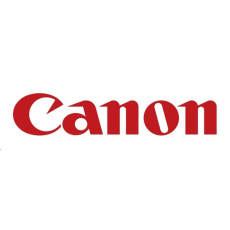 Canon role Paper CAD 80g, 36" (914mm), 91m IJM015N