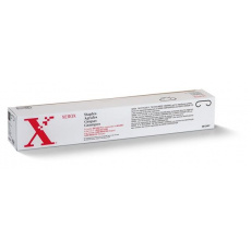 Xerox Staple Cartr Booklet Maker,Office FinLX (8 X 5K) pro WorkCentre 75xx/5200/72xx/74xx/78x/79xx/58xx/72xx (16 000ks) Xerox Staple Cartr Booklet Maker,Office FinLX (8 X 5K) pro WorkCentre 75xx/5200/72xx/74xx/78x/79xx/58xx/72xx (16 000ks)