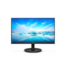 Philips MT VA LED 23,8" 241V8L/00 - VA panel, 1920x1080, D-Sub, HDMI Philips MT VA LED 23,8" 241V8L/00 - VA panel, 1920x1080, D-Sub, HDMI