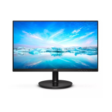Philips MT VA LED 27" 271V8L/00 - VA panel, D-Sub, HDMI Philips MT VA LED 27" 271V8L/00 - VA panel, D-Sub, HDMI