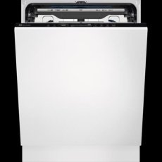 Electrolux 700 FLEX MaxiFlex KEMB9310L vestavná myčka nádobí Electrolux 700 FLEX MaxiFlex KEMB9310L vestavná myčka nádobí