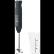Electrolux E3HB1-4GG tyčový mixér Electrolux E3HB1-4GG tyčový mixér