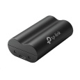 TP-Link Tapo A100 náhradní baterie k Tapo C425, Tapo C420, Tapo C400, Tapo C460, Tapo D230