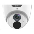 Uniview IPC3615SB-ADF40KM-I0 5Mpix, 25sn/s, H.265,obj. 4,0 mm (86,5°), PoE, IR 30m, ROI, WDR 120dB, 3DNR, IP67