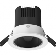 Yeelight Mesh Downlight M2 Pro