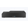 QNAP KoiBox-100W (2C/Celeron6305,1,8GHz/4GBRAM/1xSATA/1x1GbE/WiFi6/1xHDMI/4xUSB3.2)