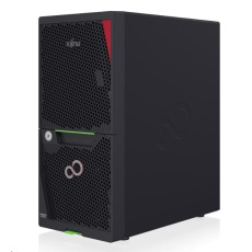 FUJITSU SRV TX1310M5 PRIMERGY Xeon E-2324G 4C/4T 3.10GHz 16GB(1Rx8) TPM2.0 2x1TB SATA 7.2K rpm 1xDP 2x1000ETH 250W FUJITSU SRV TX1310M5 PRIMERGY Xeon E-2324G 4C/4T 3.10GHz 16GB(1Rx8) TPM2.0 2x1TB SATA 7.2K rpm 1xDP 2x1000ETH 250W