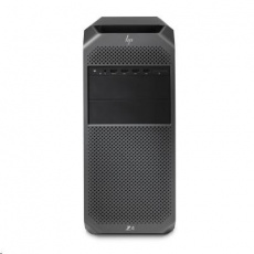 HP Z4 G4 Xeon W-2245 8c, 4x16GB DDR4-2933 ECC,1TB m.2 NVMe,DVDRW,RTX A4500/20GB 4DP, USB keyb+mouse,Win11Pro WKS+ DWN10 HP Z4 G4 Xeon W-2245 8c, 4x16GB DDR4-2933 ECC,1TB m.2 NVMe,DVDRW,RTX A4500/20GB 4DP, USB keyb+mouse,Win11Pro WKS+ DWN10