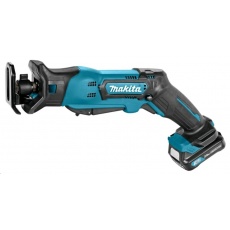 Makita JR103DSAE aku pila mečová Makita JR103DSAE aku pila mečová