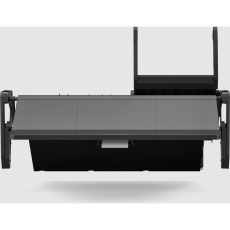 HP DesignJet T850/T950 Sheet Organizer + Stacker kit HP DesignJet T850/T950 Sheet Organizer + Stacker kit