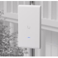 UBNT U6-Mesh-Pro