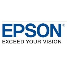 EPSON Air Filter Set ELPAF41
