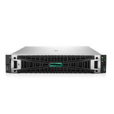 HPE PL DL380g12 6505P (2.2/12C) 2x32G (P69727) 12LFF 2x8TB MR416i-o 2x1000W 10GbE NBD333 Smart Choice