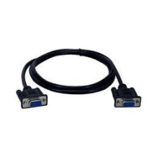Datalogic připojovací kabel, RS232 Datalogic připojovací kabel, RS232