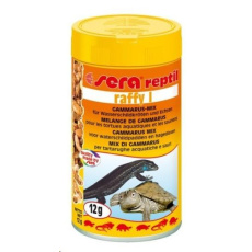 Sera - Raffy I           100ml