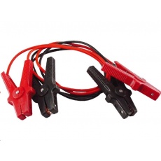 Extol Craft kabel startovací, 200A 9608 Extol Craft kabel startovací, 200A 9608