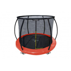 Trampolína Marimex Premium in-ground 305 cm 2020