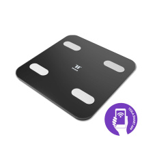 Tesla Smart Composition Scale SC100 - Bazar, rozbaleno, vystaveno Tesla Smart Composition Scale SC100 - Bazar, rozbaleno, vystaveno