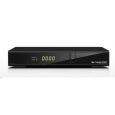 AB-COM CryptoBox 800UHD