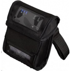 Epson Softcase Epson Softcase