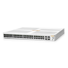 Aruba Instant On 1930 48G 4SFP/SFP+ Switch Aruba Instant On 1930 48G 4SFP/SFP+ Switch