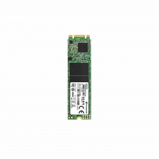 TRANSCEND SSD MTS820 480GB, M.2 2280, SATA III 6Gb/s, TLC TRANSCEND SSD MTS820 480GB, M.2 2280, SATA III 6Gb/s, TLC