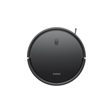 Xiaomi Robot Vacuum E10C Xiaomi Robot Vacuum E10C