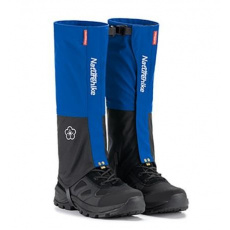 Naturehike multifunkční návleky dámské 180g - modré Naturehike multifunkční návleky dámské 180g - modré
