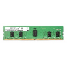 HP 8GB DDR4-2933 (1x8GB) nECC RAM for Z4 G4 Core X