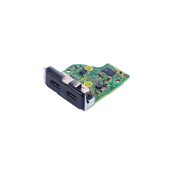 HP USB-C G2 ALT 100W In Flex IO v3 HP USB-C G2 ALT 100W In Flex IO v3