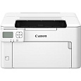 Canon i-SENSYS LBP122dw II - černobílá, SF (tisk), USB, Wi-Fi, A4 29 str./min