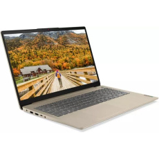 LENOVO NTB IdeaPad 3 - i3-1115G4,15.6" FHD,8GB,512SSD,HDMI,Int. Intel UHD,cam,W11H,2Y CC-výmena kablu v LCD LENOVO NTB IdeaPad 3 - i3-1115G4,15.6" FHD,8GB,512SSD,HDMI,Int. Intel UHD,cam,W11H,2Y CC-výmena kablu v LCD