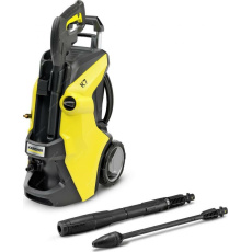 Karcher K 7 Power 1.317-150.0