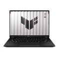 ASUS NTB TUF Gaming A14 (FA401UU-RG025), R7-8845HS, 14" 2560 x 1600, 32GB, 512GB SSD, RTX 4050, No OS, Gray