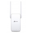 TP-Link RE315 OneMesh/EasyMesh WiFi5 Extender/Repeater (AC1200,2,4GHz/5GHz,1x100Mb/s LAN)