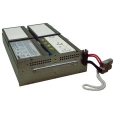 APC Replacement Battery Cartridge #132, SMT1000RMI2U, SMC1500I-2U, SMC1500I-2UC APC Replacement Battery Cartridge #132, SMT1000RMI2U, SMC1500I-2U, SMC1500I-2UC