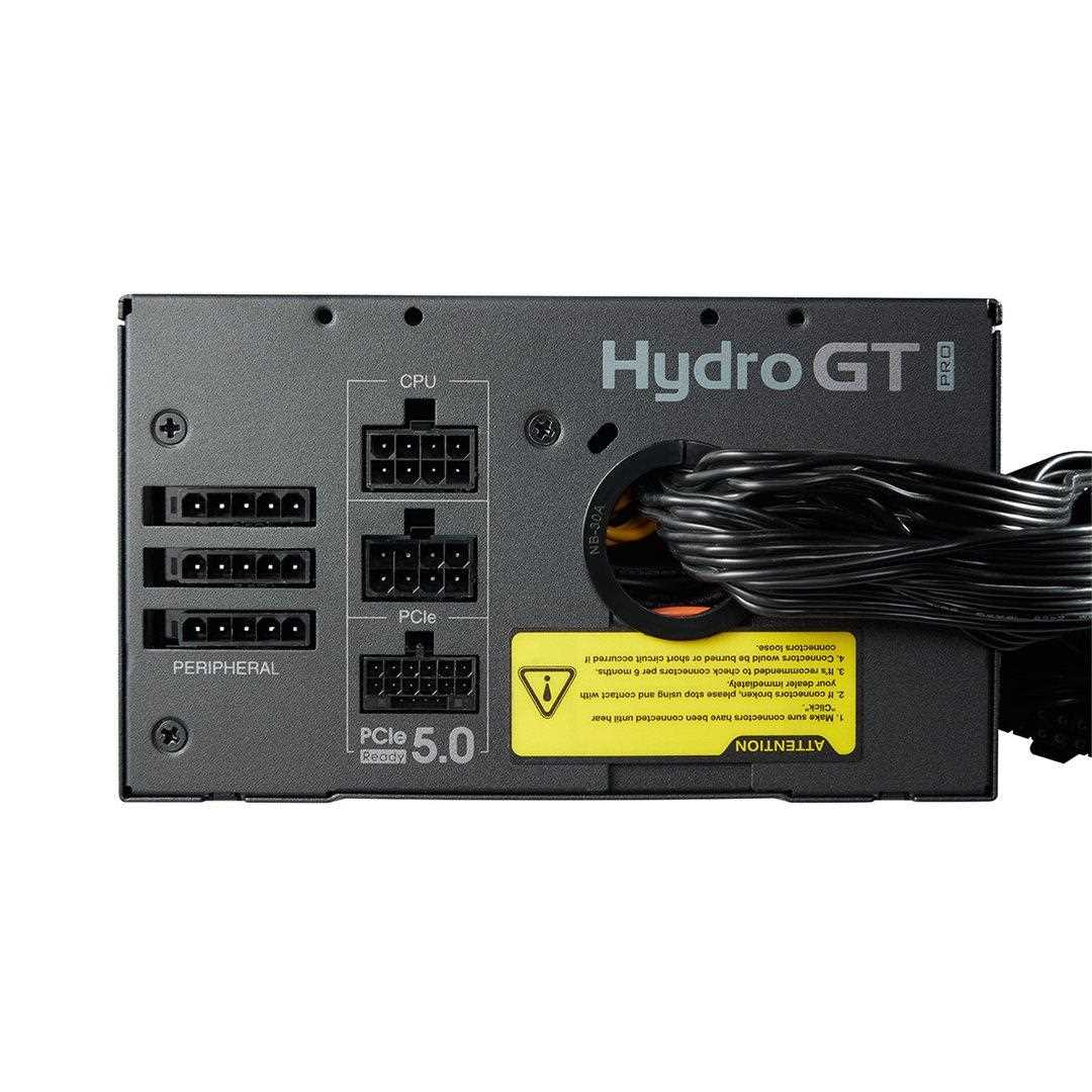 Hydro g5